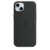 IMG-10527105_m_png_0.png IMG-10527105_m_png_0.png