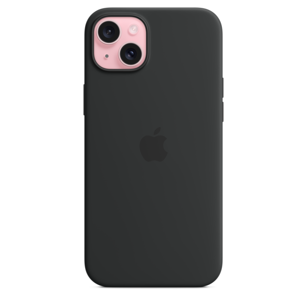 IMG-10527101_m_png_0.png IMG-10527101_m_png_0.png