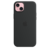 IMG-10527101_m_png_0.png IMG-10527101_m_png_0.png