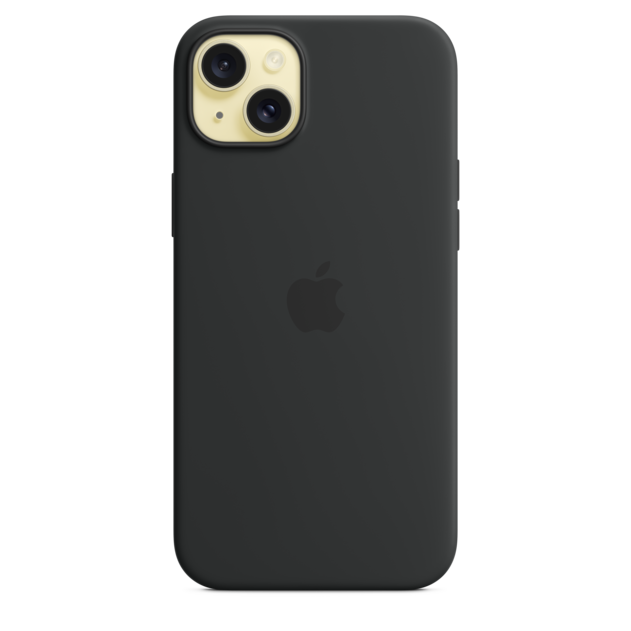 IMG-10527102_m_png_0.png IMG-10527102_m_png_0.png