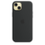 IMG-10527102_m_png_0.png IMG-10527102_m_png_0.png