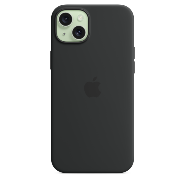IMG-10527103_m_png_0.png IMG-10527103_m_png_0.png