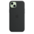 IMG-10527103_m_png_0.png IMG-10527103_m_png_0.png