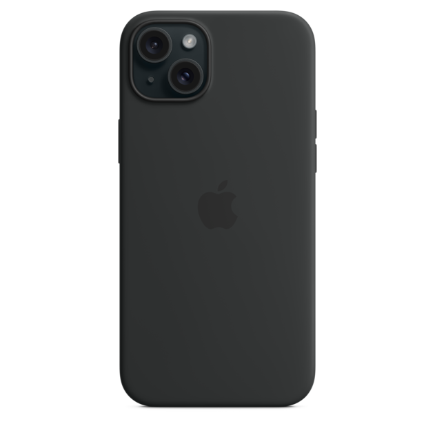 IMG-10527104_m_png_0.png IMG-10527104_m_png_0.png