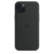 IMG-10527104_m_png_0.png IMG-10527104_m_png_0.png