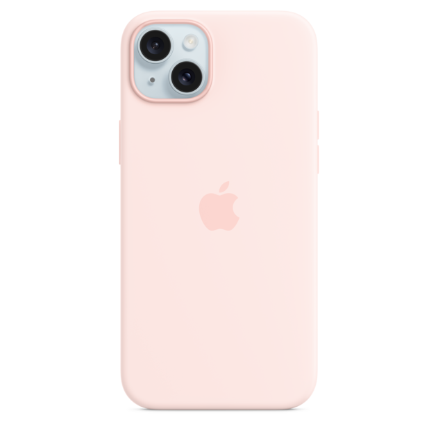 IMG-10527125_m_png_0.png