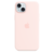 IMG-10527125_m_png_0.png