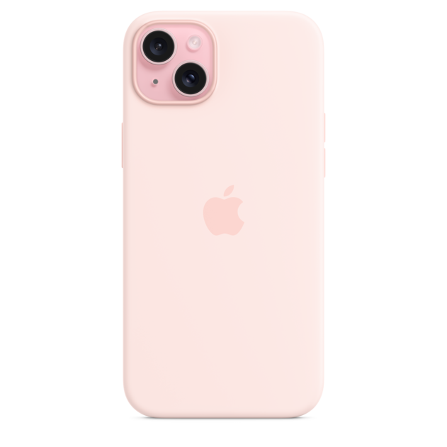 IMG-10527121_m_png_0.png