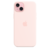 IMG-10527121_m_png_0.png