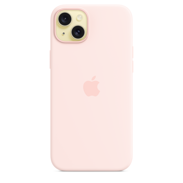 IMG-10527122_m_png_0.png