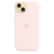 IMG-10527122_m_png_0.png