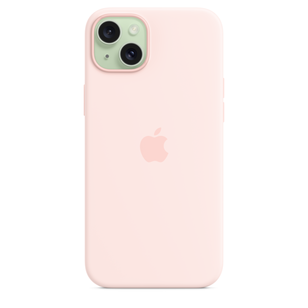 IMG-10527123_m_png_0.png