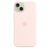 IMG-10527123_m_png_0.png