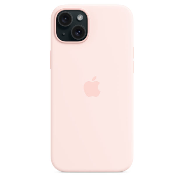IMG-10527124_m_png_0.png