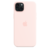IMG-10527124_m_png_0.png