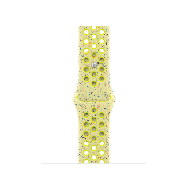 IMG-14666639_m_png_0.png IMG-14666639_m_png_0.png
