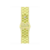 IMG-14666639_m_png_0.png IMG-14666639_m_png_0.png