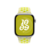 IMG-14666638_m_png_0.png IMG-14666638_m_png_0.png