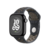 IMG-14666601_m_png_0.png