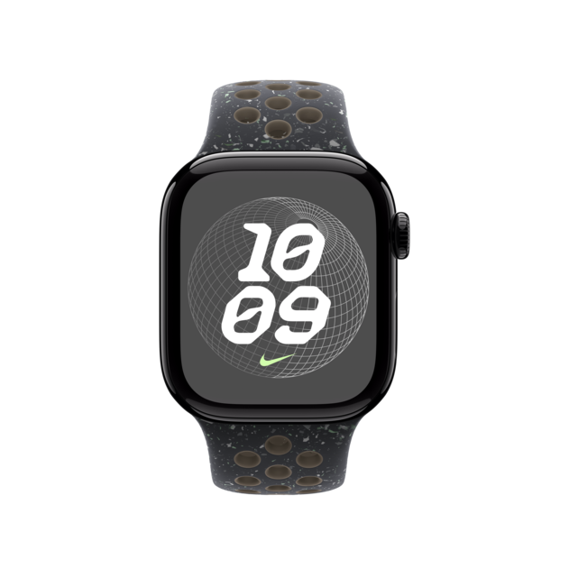 IMG-14666602_m_png_0.png