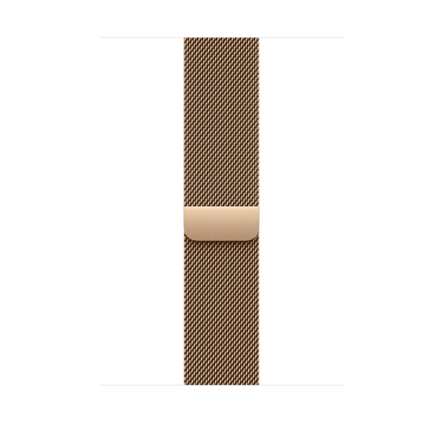 IMG-14666885_m_png_0.png