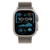 IMG-14667070_m_png_0.png