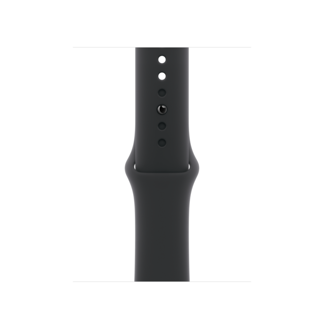 IMG-14666654_m_png_0.png IMG-14666654_m_png_0.png