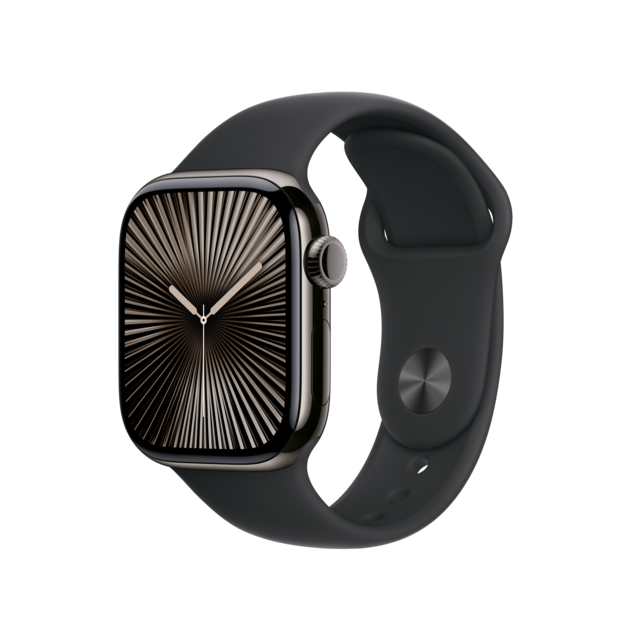 IMG-14666652_m_png_0.png IMG-14666652_m_png_0.png