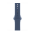 IMG-14666867_m_png_0.png