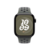 IMG-14666674_m_png_0.png