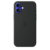 IMG-14666099_m_png_0.png IMG-14666099_m_png_0.png