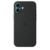 IMG-14666095_m_png_0.png IMG-14666095_m_png_0.png