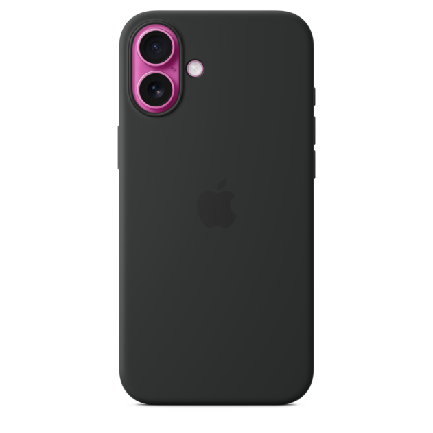 IMG-14666096_m_png_0.png IMG-14666096_m_png_0.png