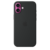 IMG-14666096_m_png_0.png IMG-14666096_m_png_0.png