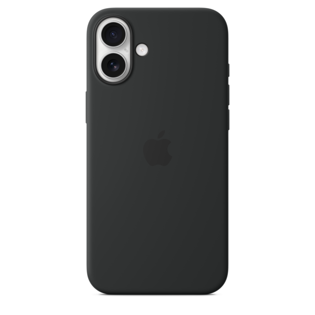 IMG-14666097_m_png_0.png IMG-14666097_m_png_0.png