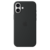IMG-14666097_m_png_0.png IMG-14666097_m_png_0.png