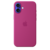IMG-14666109_m_png_0.png IMG-14666109_m_png_0.png