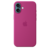 IMG-14666105_m_png_0.png IMG-14666105_m_png_0.png