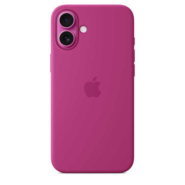 IMG-14666106_m_png_0.png IMG-14666106_m_png_0.png