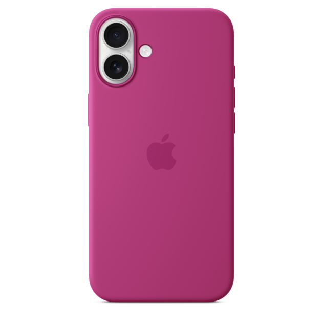 IMG-14666107_m_png_0.png IMG-14666107_m_png_0.png