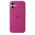 IMG-14666107_m_png_0.png IMG-14666107_m_png_0.png