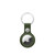 IMG-17899804_m_jpeg_1.jpeg IMG-17899804_m_jpeg_1.jpeg
