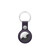 IMG-17899802_m_jpeg_1.jpeg IMG-17899802_m_jpeg_1.jpeg