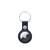 IMG-17899806_m_jpeg_1.jpeg IMG-17899806_m_jpeg_1.jpeg