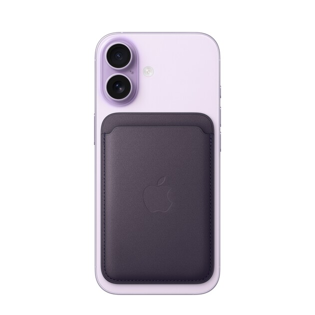 IMG-17899482_m_jpeg_1.jpeg IMG-17899482_m_jpeg_1.jpeg
