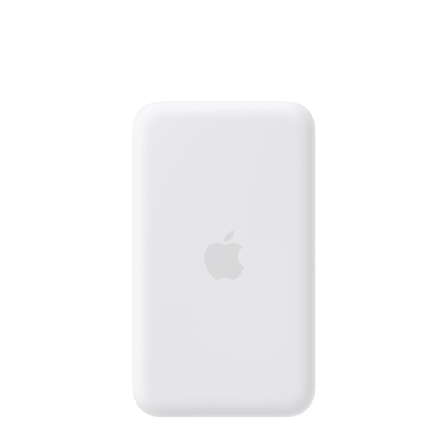 IMG-17975649_m_png_1.png IMG-17975649_m_png_1.png