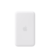 IMG-17975649_m_png_1.png IMG-17975649_m_png_1.png