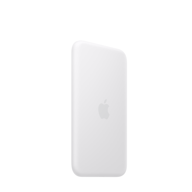IMG-17975647_m_png_1.png IMG-17975647_m_png_1.png