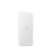 IMG-17975647_m_png_1.png IMG-17975647_m_png_1.png