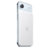 IMG-17975648_m_png_1.png IMG-17975648_m_png_1.png